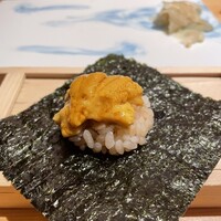 SUSHI BANYA KAI 品川店 - 