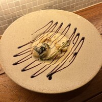 デ サリータ 渋谷 - 