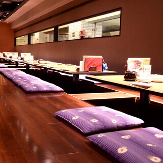 九州名物とめ手羽 _2