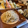手打ち蕎麦 仙太郎