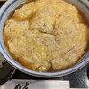 手打ち蕎麦 杜若