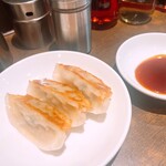 きたくり家 - 