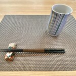 御料理 ひさまつ - ファストセット