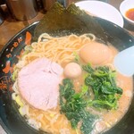 きたくり家 - 