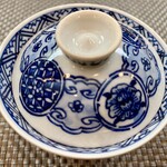 御料理 ひさまつ - 先付