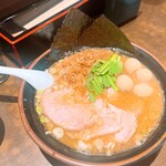 きたくり家 - 