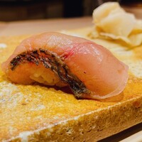 鮨 いつつ - 