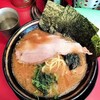 豚骨醤油ラーメン 王道家 柏店