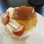 きのとや 白石本店 - 