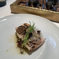 Terres de Truffes, Tokyo - 