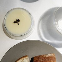 Terres de Truffes, Tokyo - 