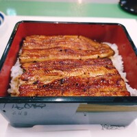 川越 いちのや - 