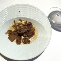 Terres de Truffes, Tokyo - 