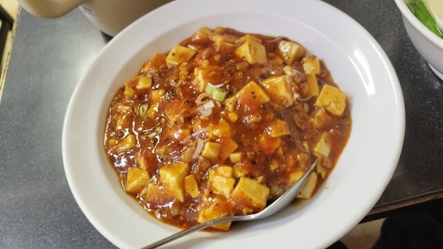 Gyoza no Tomito photo 4