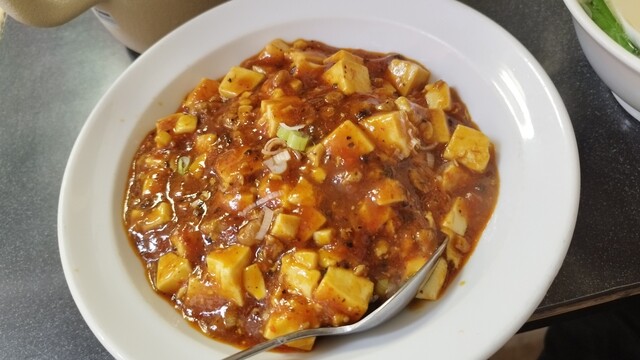 Gyoza no Tomito photo 3