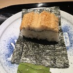 富小路 やま岸 - 