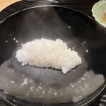 富小路 やま岸 - 