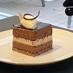 きのとや 白石本店 - 