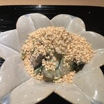 富小路 やま岸 - 