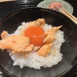 富小路 やま岸 - 