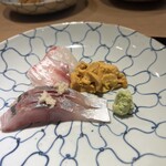 富小路 やま岸 - 