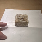 富小路 やま岸 - 