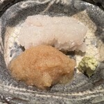 富小路 やま岸 - 