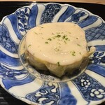 富小路 やま岸 - 