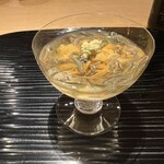 富小路 やま岸 - 