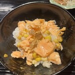 富小路 やま岸 - 