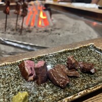 柳家 - 