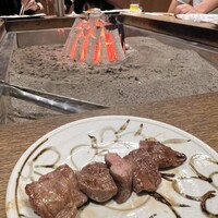 柳家 - 