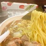 一条流がんこ総本家分家四谷荒木町 - 