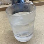 三楽 - 240712金　大阪　三楽　ペンギン