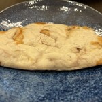 阪神名物いか焼き - 