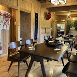 お食事処 ちゃんや～ - 