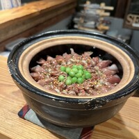シーズン - 