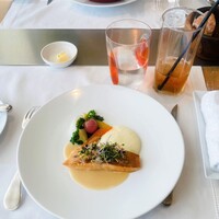 Benoit Alain Ducasse - 