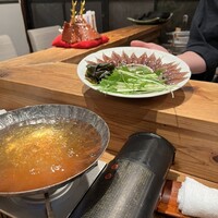 シーズン - 