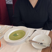 Benoit Alain Ducasse - 