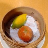 喜記 銀座店 - 