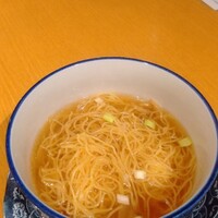 喜記 銀座店 - 