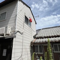 麺屋割ぽう ツクリ茸 - 