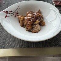 広東料理 センス - 