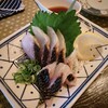 うさぎ家 - 