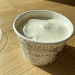 プリンタイム - 