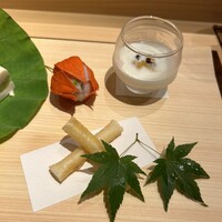 京橋 鮨 好日 - 