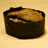 鮨 よし田 - 