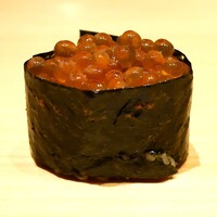 鮨 よし田 - 