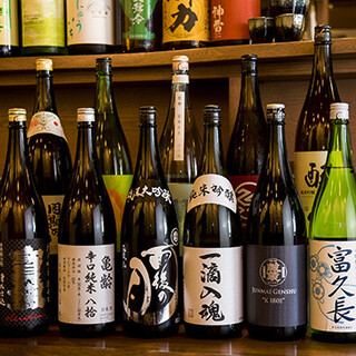 大衆酒場 いそろく_2